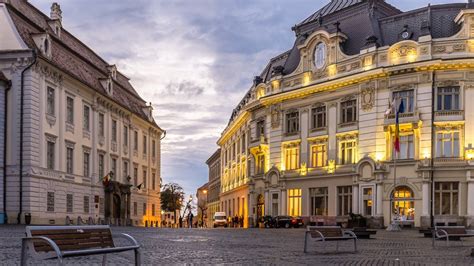 Masaj erotic Sibiu ({City}